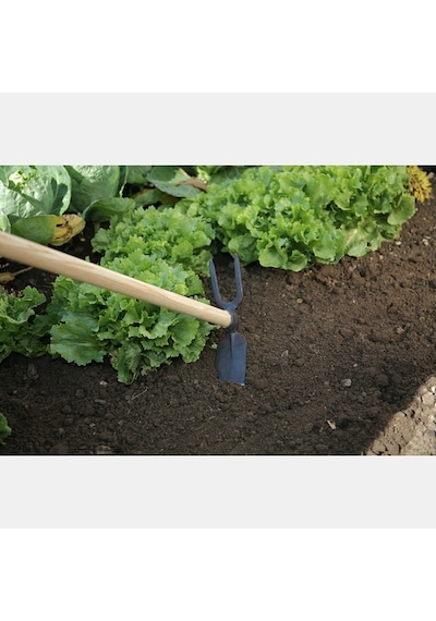 Gardol Bahçe Çapası 135 Cm