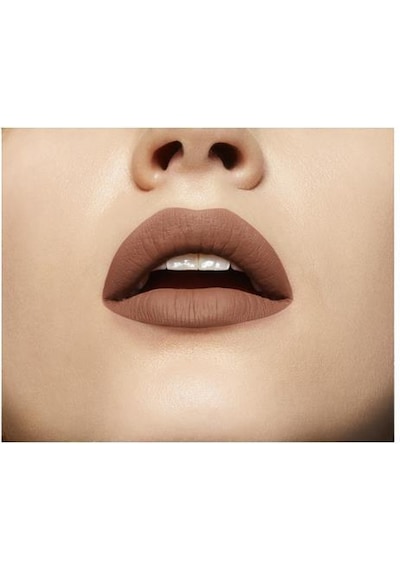 Maybelline New York Super Stay Matte Ink Likit Ruj 70 Amazonian