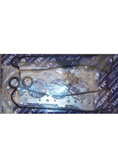Suzukı Samuraı 90/93 Üst Conta Takımı Yarım Klingirik Eh7500 Sj/sk413 1.3cc Doch Motor C