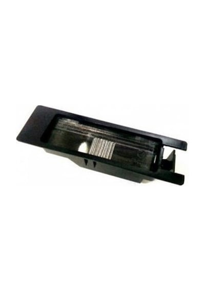 Fiat Bravo Plaka Lamba 2007-2015 51767932 1.4, 1.6 Jtd, 1.4 T-jet