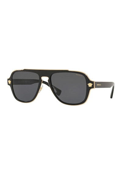 Versace Ve2199 100281 Erkek Güneş Gözlüğü