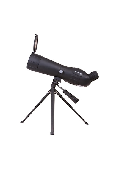 Bresser Junior Spotty 20–60x60 Spotting Scope Siyah
