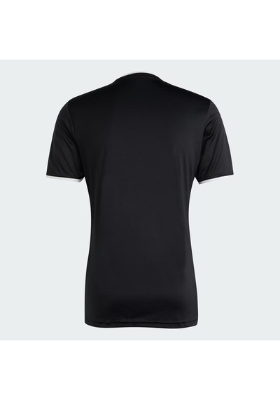 Adidas Entrada26 Erkek Forma C-adıjz2505e50a00 Siyah