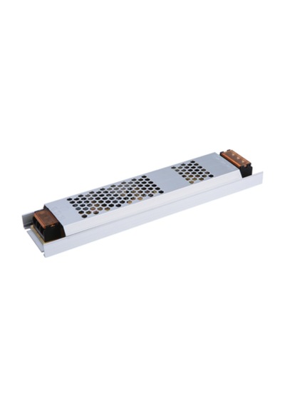 12.5a Ultra Slim Led Trafosu