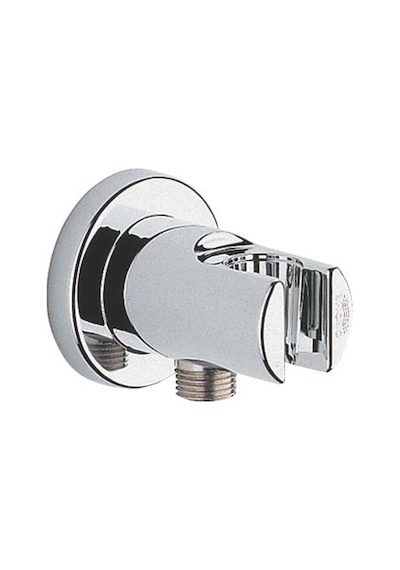Grohe 28628000 Relexa Askılı Duş Çıkış Dirseği