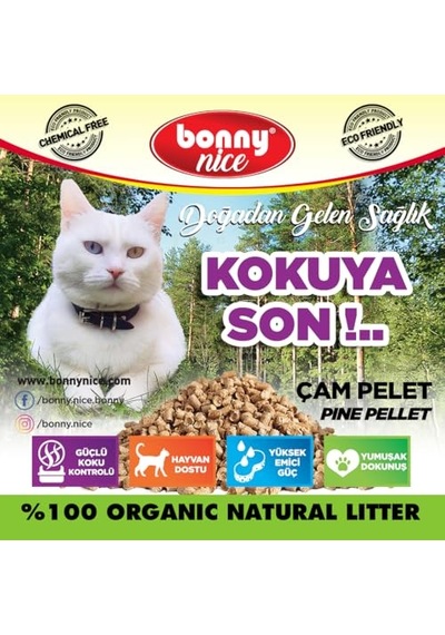 Royal Canin-mini Puppy Köpek Sı 2 Kg 50452614