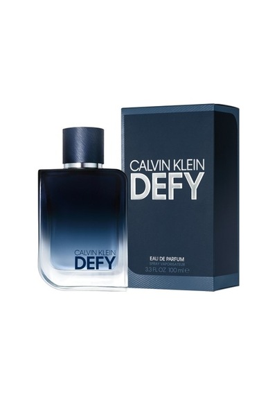 100 Ml Edp İle Modern Ve Dinamik Erkek Koku Diğer