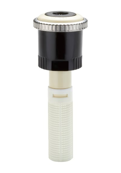 Hunter Mp Rotator Nozzles Yüksek Verimli Sulama, - Mp-lcs 515