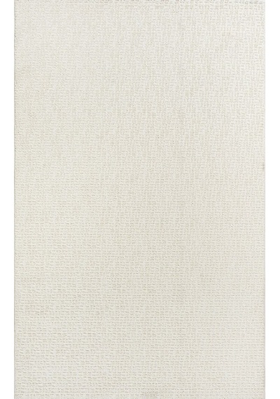 Merinos Halı Octavia Bohem Halı 75491 060 10069077