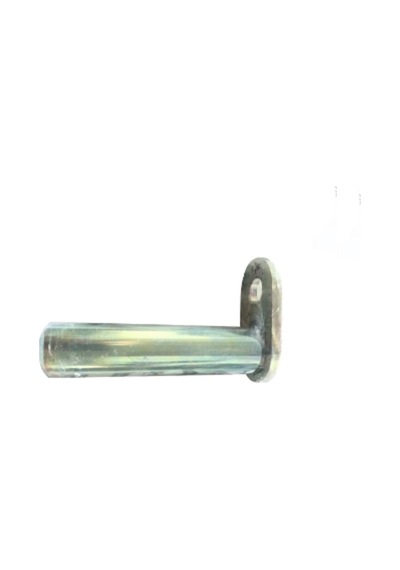 84533945 Yardımcı Lift Alt Pimi