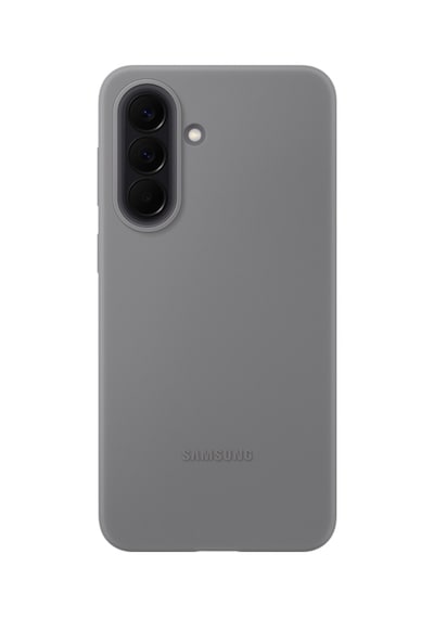 Samsung Galaxy Uyumlu A57 Silikon Telefon Kılıfı