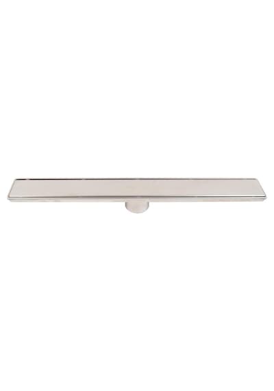 Sukar Duş Kanalı Line 6 30 Cm Plain Süzgeç 1156-1033000-01