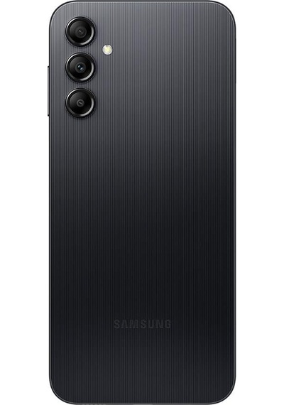 Yenilenmiş Samsung Galaxy A14 128 GB A Grade (12 Ay Garantili)