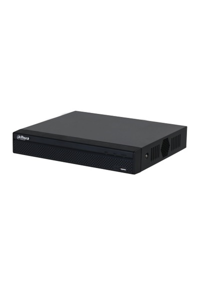 Dahua 16kanal 1-diskli Nvr Kayıt Cihazı Nvr2116hs-4ks3-213684