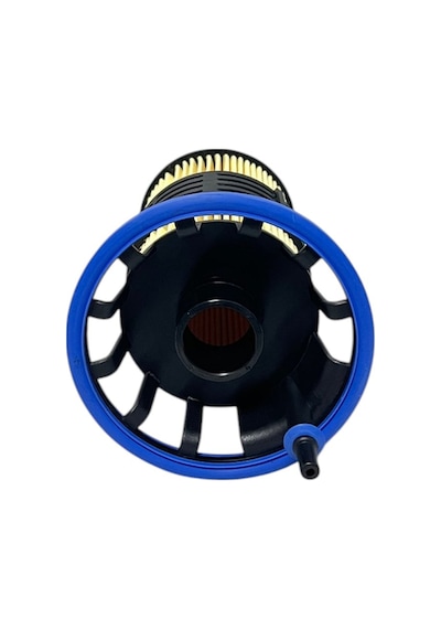 Wunder Fiat Panda 1.3 D 55-59-70 Kw, 2012-2018 Yakıt Filtresi