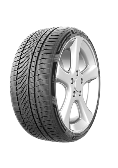 Petlas 245/45 R20 TL 103V Reinforced Snowmaster 2 Sport Kış Lastiği 2026