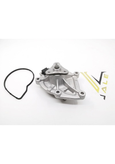 Bmw Mini 3 Serisi Devirdaim Pıerburg F20.f30.n13.r55.r56 -115176