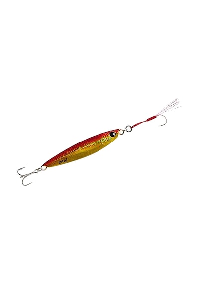 Lucky John Basara Jig Yem 80Gr 001