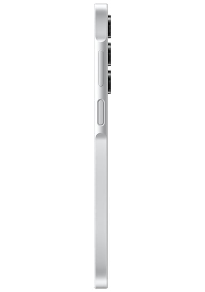 Samsung Galaxy A16 4 GB 128 GB (Samsung Türkiye Garantili)