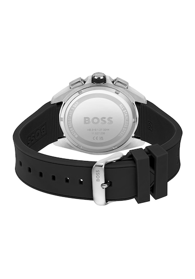 Boss Watches Hb1513953 Kol Saati Metalik