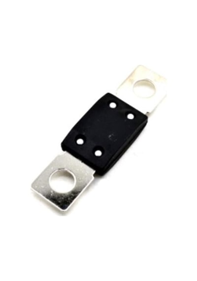 MEGAVAL SİGORTA 60 A