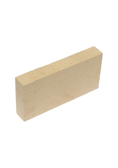 Ateş Tuğlası 20X10X3Cm (100 Adet )