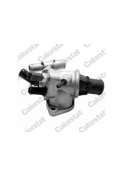 Termostat - Fiat Doblo - Calorstat-by-vernet-th717588j