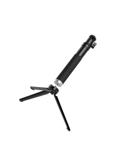 Telesin Alüminyum Tripod