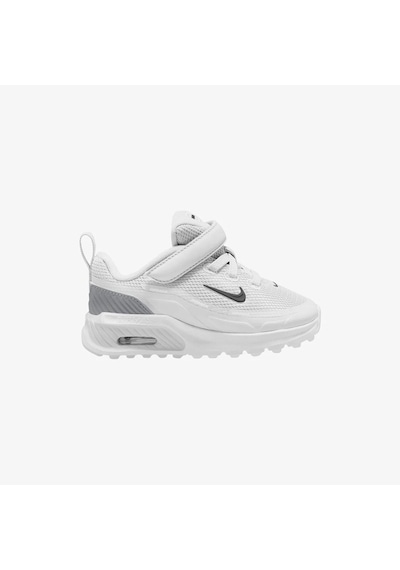 Nike Air Max Bia Çocuk Günlük Spor Ayakkabı Iı9946-102 Beyaz