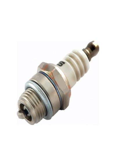 Buji L7 Ağaç Kesim Motoru İçin 57672