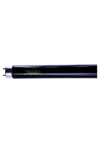 Osaka Light Blb F36T836W T8 G13 230V Floresan Ampul 1200Mm