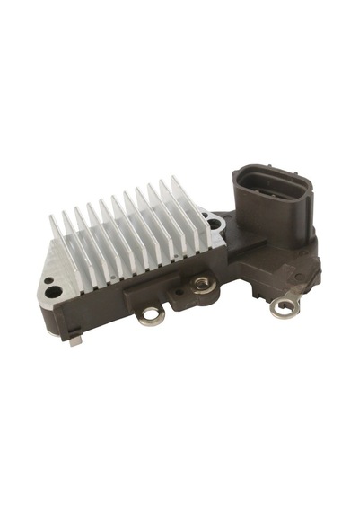 Konjektör Caterpıllar-yanmar 63 5 Mm P-ıg-l 3 Fiş 1 Ad