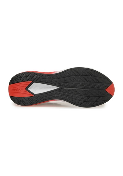 Reebok Verse Siyah Erkek Sneaker 000000000102220655 SİYAH-BEYAZ