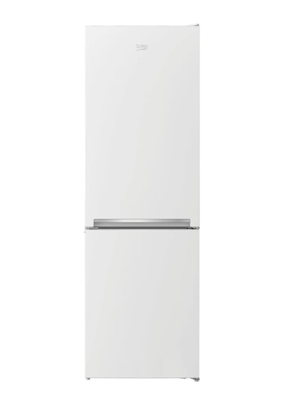 Beko 670514 MB 514 LT No-Frost Kombi Tipi Buzdolabı