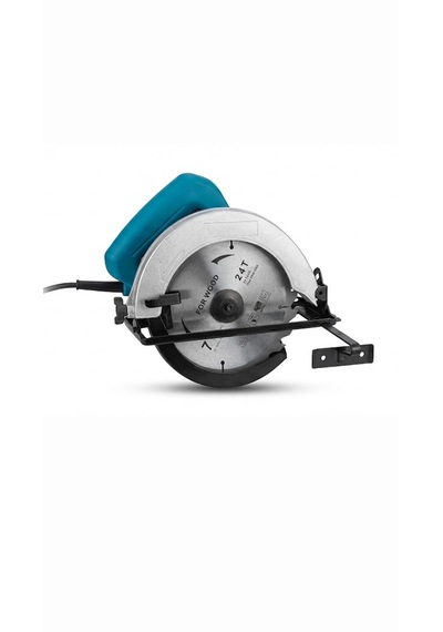Kubrick KBR-CS-1050S 1050W 185 MM Profesyonel Sunta Kesme Makinesi
