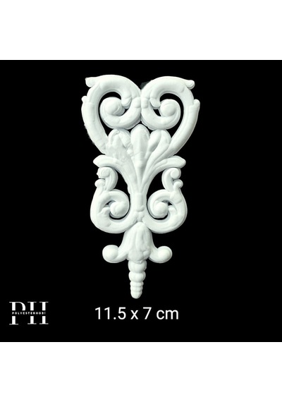 Esnek Aplik - 2030