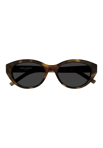 Saint Laurent Slm148 003 54 Kadın Güneş Gözlüğü