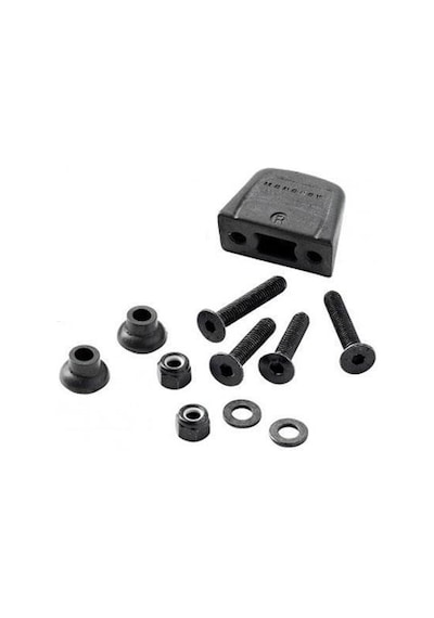 Kappa E115F1 Unıversal Çanta Bağlantı Pimi