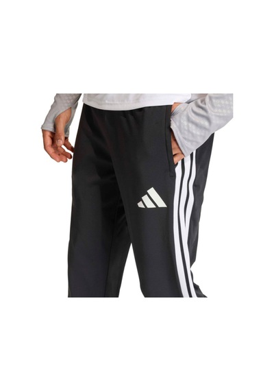 Adidas Ka5119 Tıro26c Pnt Erkek Alt Eşofman Siyah Beyaz Siyah Beyaz