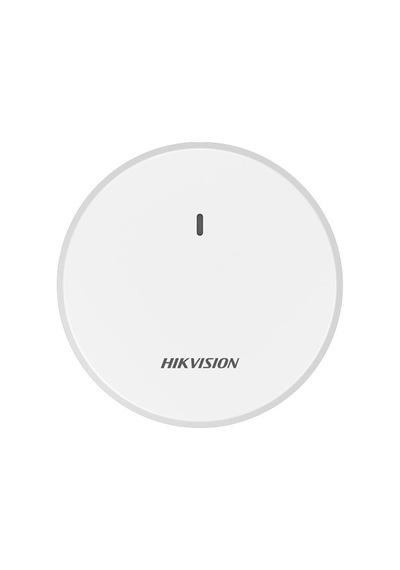 Hıkvısıon Ds-3wap622g-sı 1 Port Gıgabıt 2.4/5ghz 1775mbps 2x2 Mımo Wıfı6 Poe Tavan Tipi Access Point