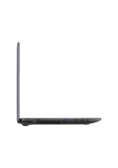 Asus X543MA-GQ1082 Celeron N4020 4 GB 256 GB SSD 15.6" Free Dos HD Dizüstü Bilgisayar