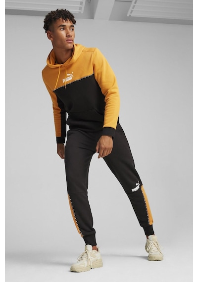 Puma 395295 01 Hypnotic Ls Putty-alpine Snow Bej-kum Erkek Spor A Bej