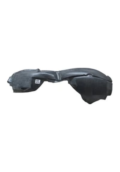 Chrysler Sebrıng - 2001-2003 Ön Çamurluk Davlumbazı Sağ Ön Arka Komple Lt - Dg6026 Tyg Oem No: