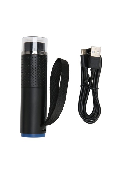 Taşınabilir Küçük Cep Ayarlanabilir Kablosuz Wifi/usb Led Işıklı 2mp Dijital Mikroskop