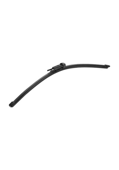 Silecek Süpürgesi 280 MM Aerotwın Arka Bmw 1 Serisi 2004 Manda N11.5594