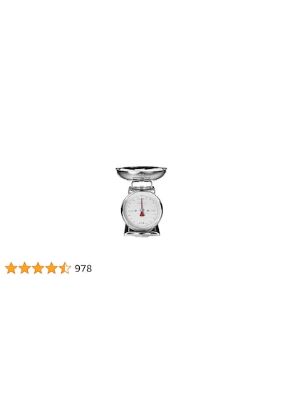 Gastroback Classic Mutfak Tartısı 2 Kg