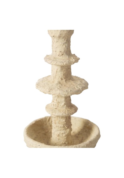 Arche Mumluk 11x11x21 Cm Diğer