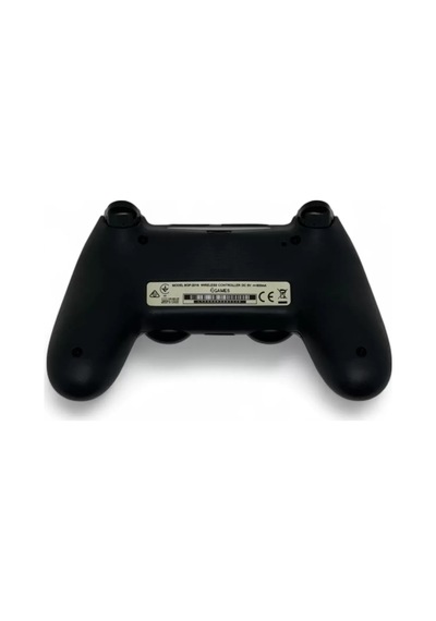 Ps4 Joystick Ps4 Kol Dualshock4 V2 Oyun Kolu Ps4 Timya/go1395 197903