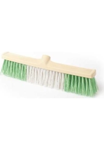 Çalı Fırça 30cm 4801