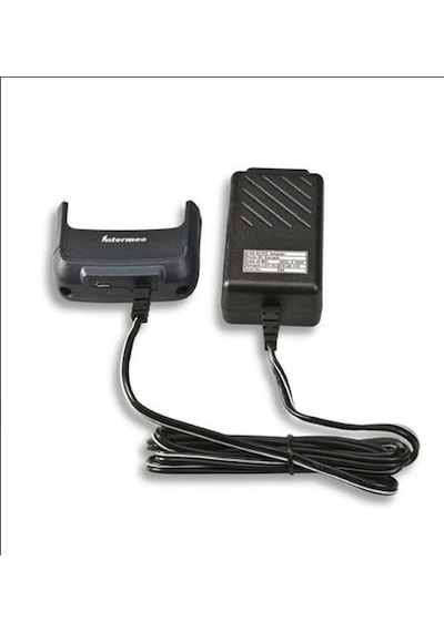 Intermec Cn50-cn51 Power Adaptor - Güç Kaynağı 851-093-311